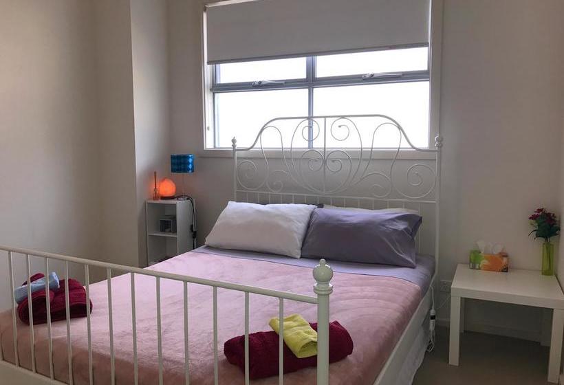 Bed and Breakfast Grange Adelaide | Adelaide | South Australia | Australia 13