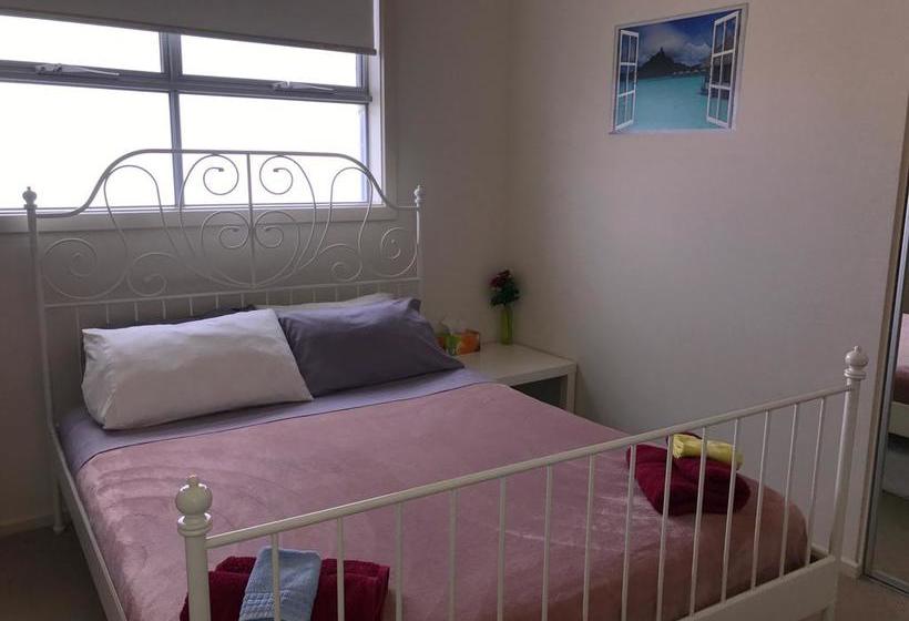 Bed and Breakfast Grange Adelaide | Adelaide | South Australia | Australia 14