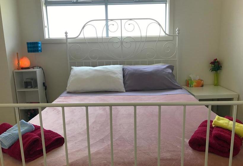 Bed and Breakfast Grange Adelaide | Adelaide | South Australia | Australia 15