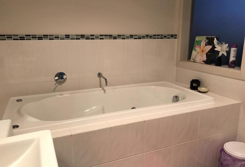 Bed and Breakfast Grange Adelaide | Adelaide | South Australia | Australia 16