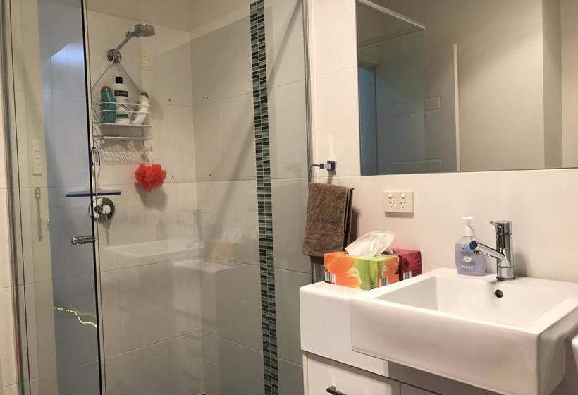 Bed and Breakfast Grange Adelaide | Adelaide | South Australia | Australia 17