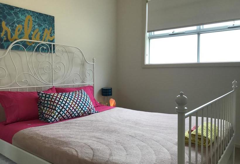 Bed and Breakfast Grange Adelaide | Adelaide | South Australia | Australia 18