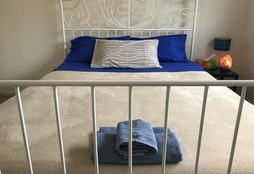 Bed and Breakfast Grange Adelaide | Adelaide | South Australia | Australia 19