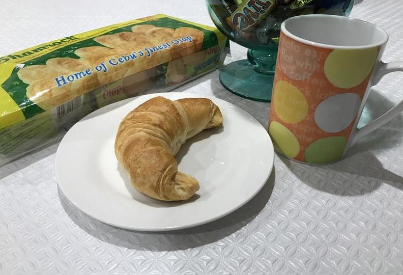 Bed and Breakfast Grange Adelaide | Adelaide | South Australia | Australia 2