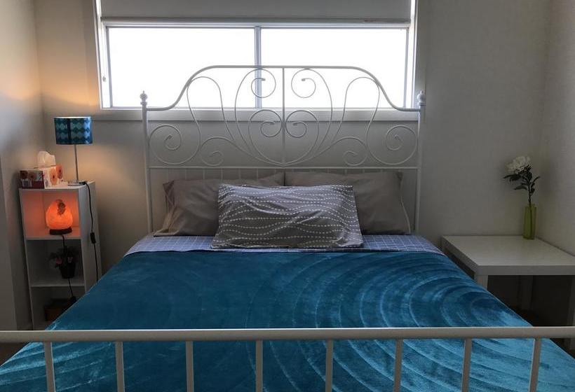 Bed and Breakfast Grange Adelaide | Adelaide | South Australia | Australia 20