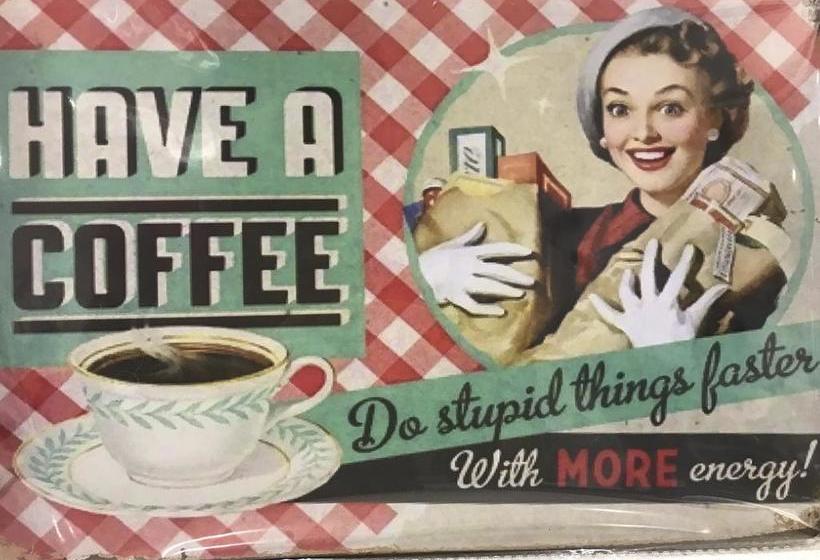 Bed and Breakfast Grange Adelaide | Adelaide | South Australia | Australia 4