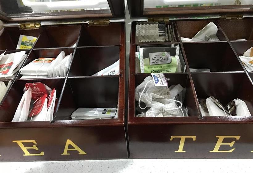 Bed and Breakfast Grange Adelaide | Adelaide | South Australia | Australia 5