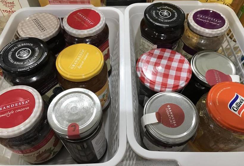 Bed and Breakfast Grange Adelaide | Adelaide | South Australia | Australia 6