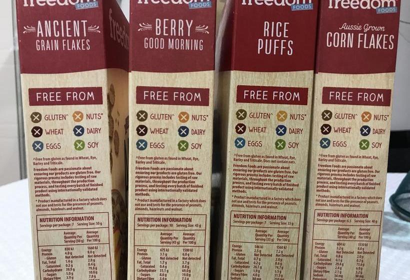 Bed and Breakfast Grange Adelaide | Adelaide | South Australia | Australia 7