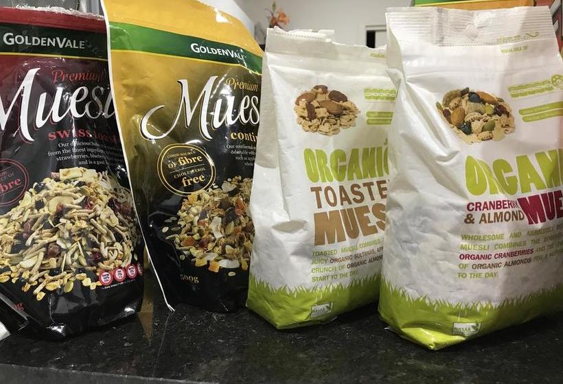 Bed and Breakfast Grange Adelaide | Adelaide | South Australia | Australia 8