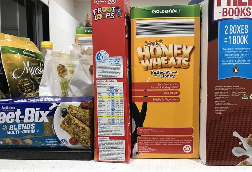 Bed and Breakfast Grange Adelaide | Adelaide | South Australia | Australia 9