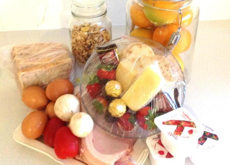 Bed and Breakfast Bed&Breakfast Riverview | Mildura | Victoria | Australia 14