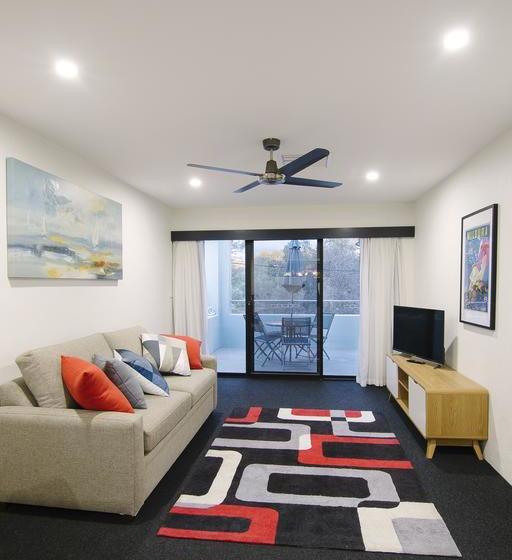 Bed and Breakfast Bed&Breakfast Riverview | Mildura | Victoria | Australia 15