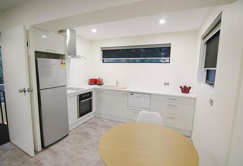 Bed and Breakfast Bed&Breakfast Riverview | Mildura | Victoria | Australia 2