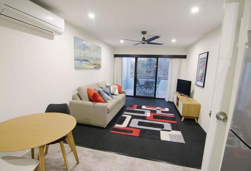 Bed and Breakfast Bed&Breakfast Riverview | Mildura | Victoria | Australia 6