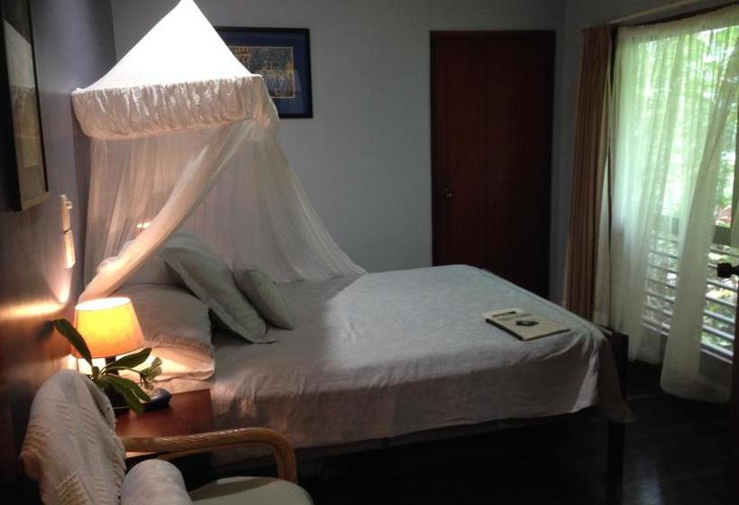 Bed and Breakfast Bed&Breakfast Mossman Gorge | Mossman | Queensland | Australia 8