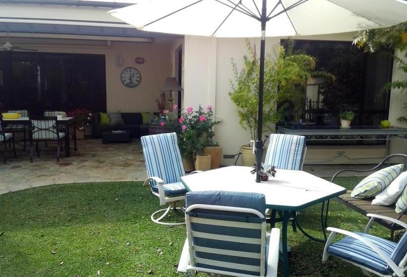 Bed and Breakfast Bed&Breakfast Courtsidecottage | Euroa | Victoria | Australia 6