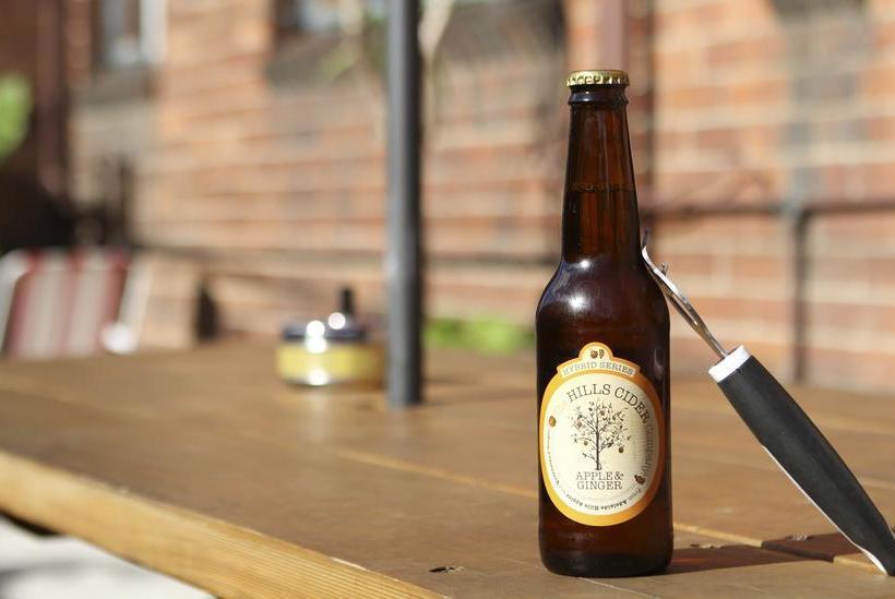 Hostel Landing Pads Richmond | Melbourne | Victoria | Australia 17