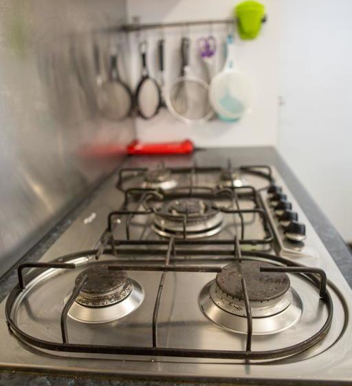 Hostel Penola Backpackers | Penola | South Australia | Australia 11