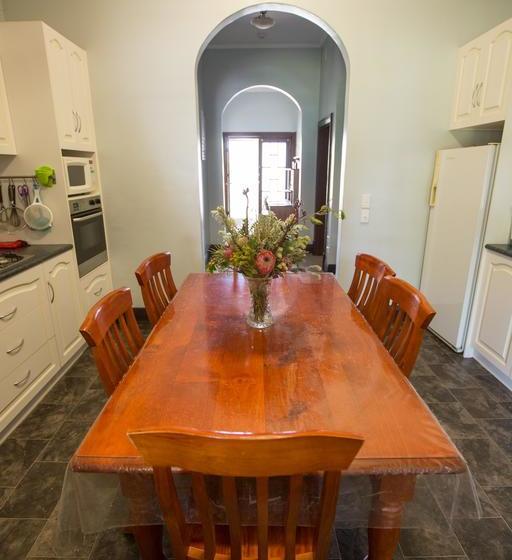 Hostel Penola Backpackers | Penola | South Australia | Australia 14