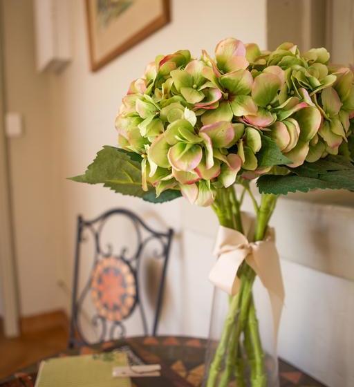 Hostel Penola Backpackers | Penola | South Australia | Australia 16