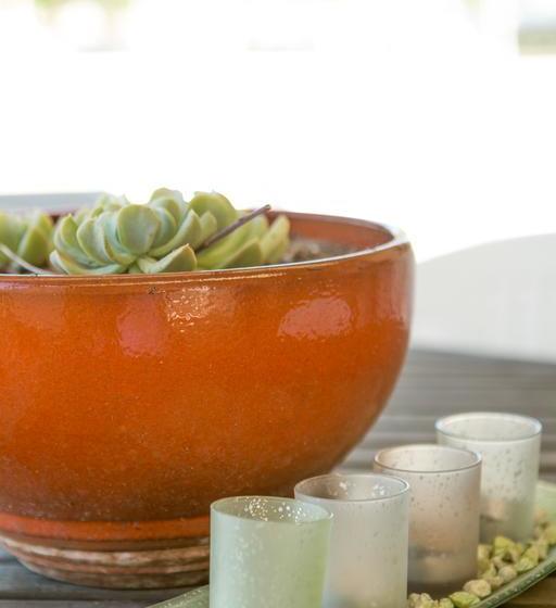 Hostel Penola Backpackers | Penola | South Australia | Australia 17