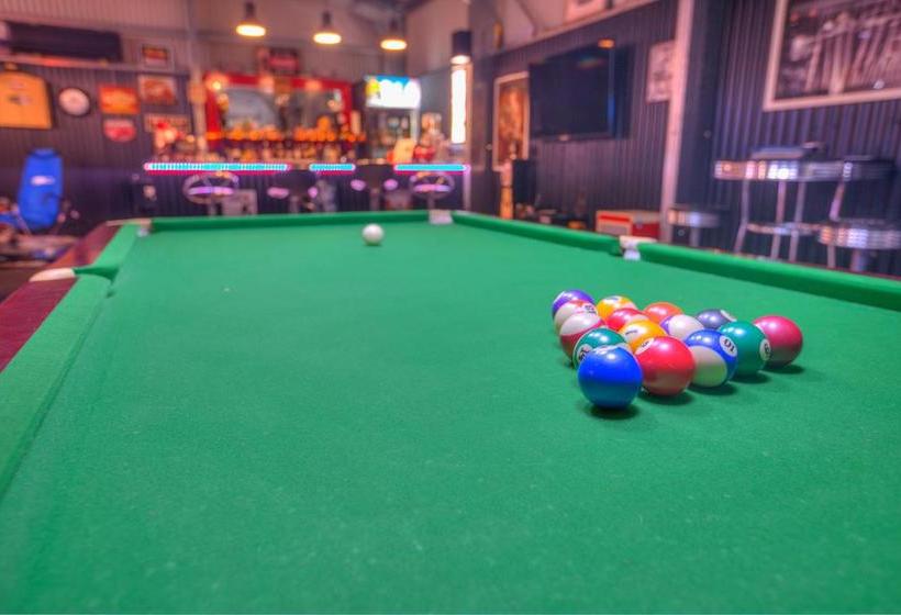 Bed and Breakfast The Zen Den | Agnes Waters | Queensland | Australia 3