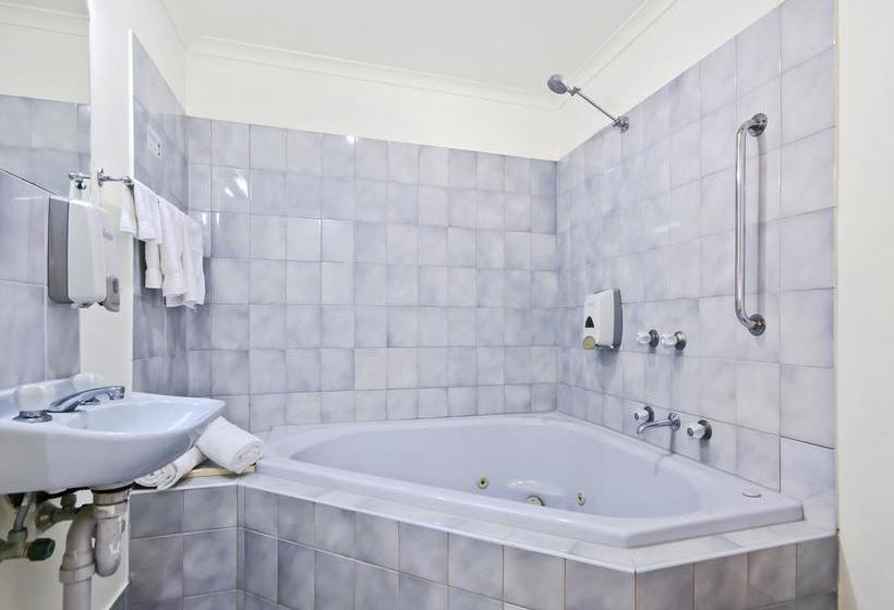 Motel Goolwa | Goolwa | South Australia | Australia 1