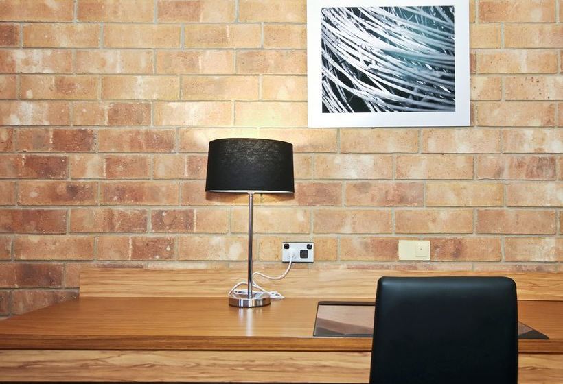 Motel Goolwa | Goolwa | South Australia | Australia 10