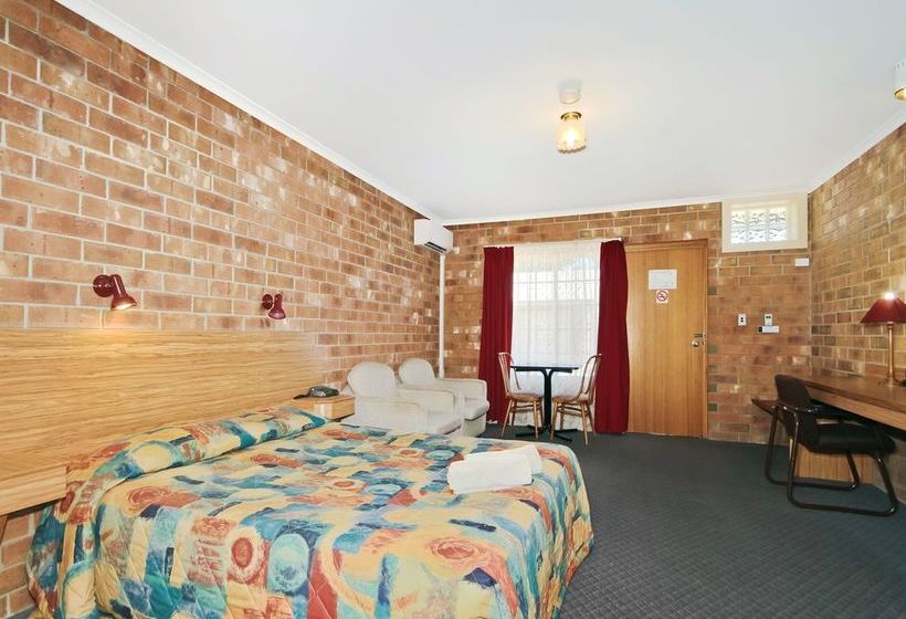 Motel Goolwa | Goolwa | South Australia | Australia 14