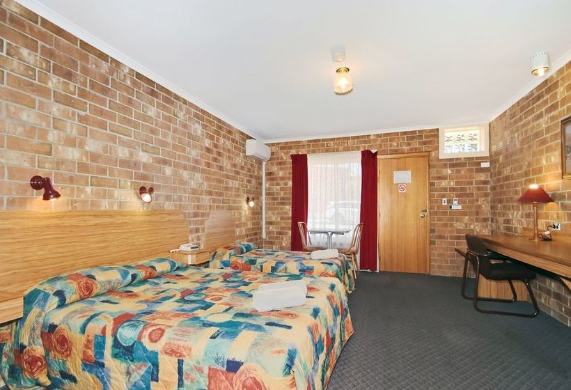 Motel Goolwa | Goolwa | South Australia | Australia 15
