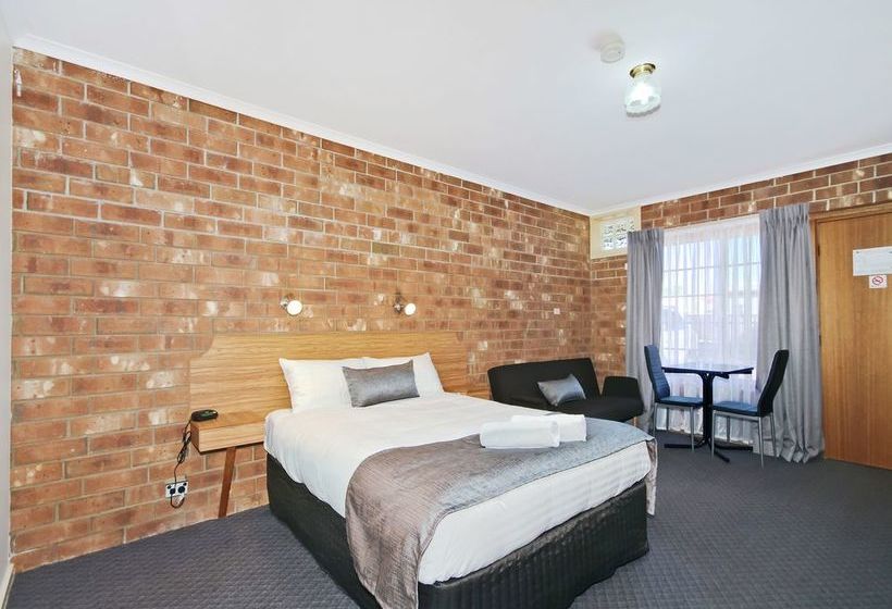 Motel Goolwa | Goolwa | South Australia | Australia 16