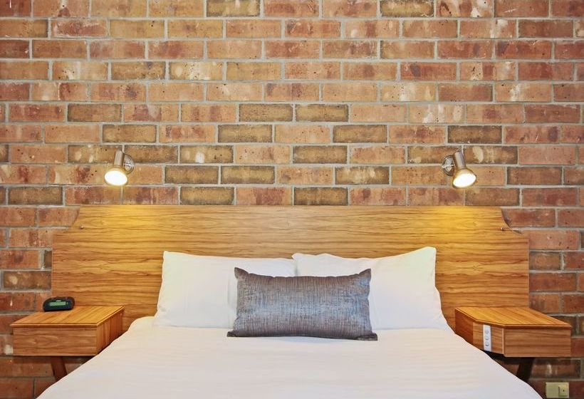 Motel Goolwa | Goolwa | South Australia | Australia 17