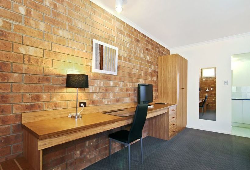 Motel Goolwa | Goolwa | South Australia | Australia 18