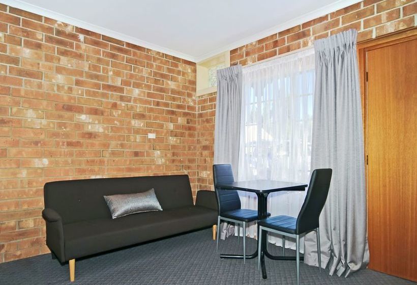 Motel Goolwa | Goolwa | South Australia | Australia 20