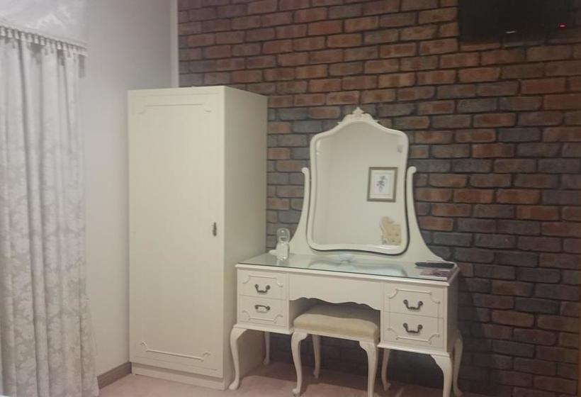 Bed and Breakfast Bed&Breakfast Gaerwood | Keith | South Australia | Australia 9