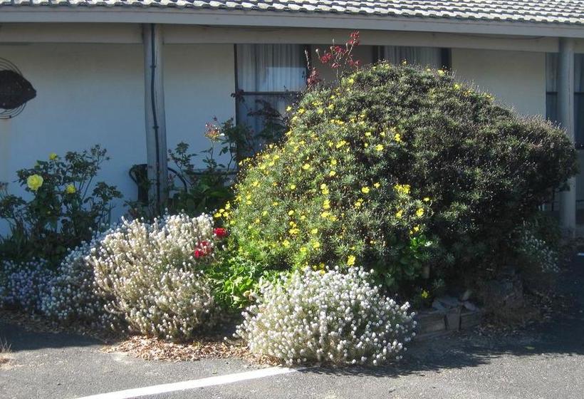 Robe Haven Motel | Robe | South Australia | Australia 1