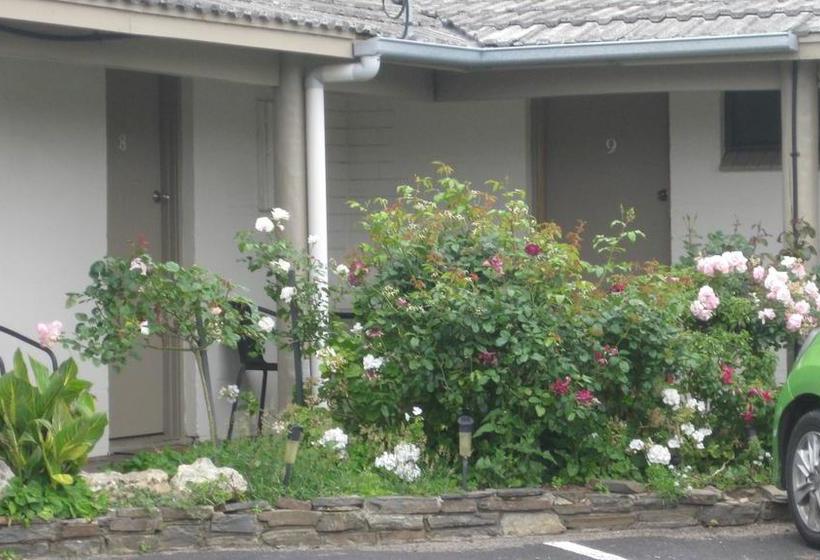 Robe Haven Motel | Robe | South Australia | Australia 10