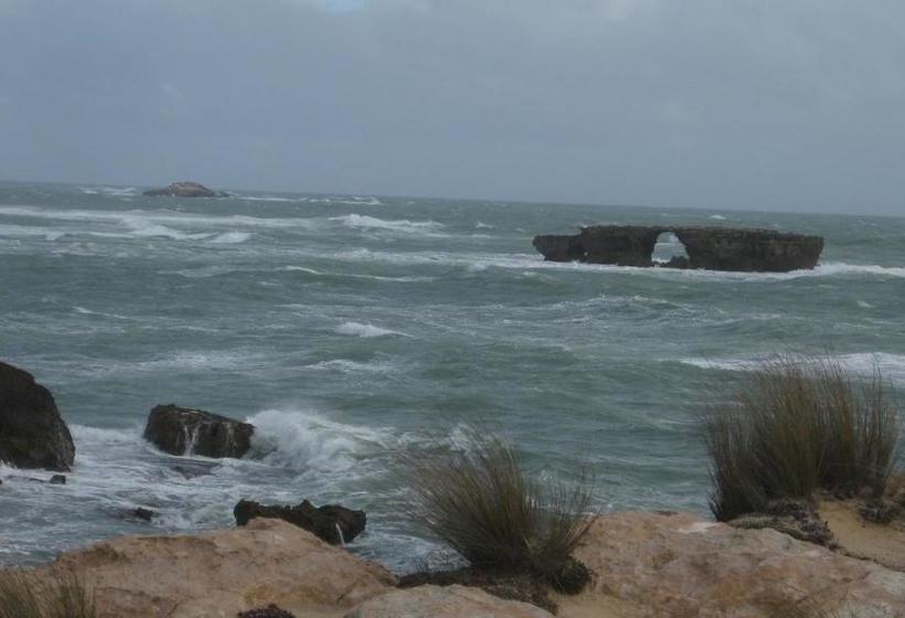 Robe Haven Motel | Robe | South Australia | Australia 8