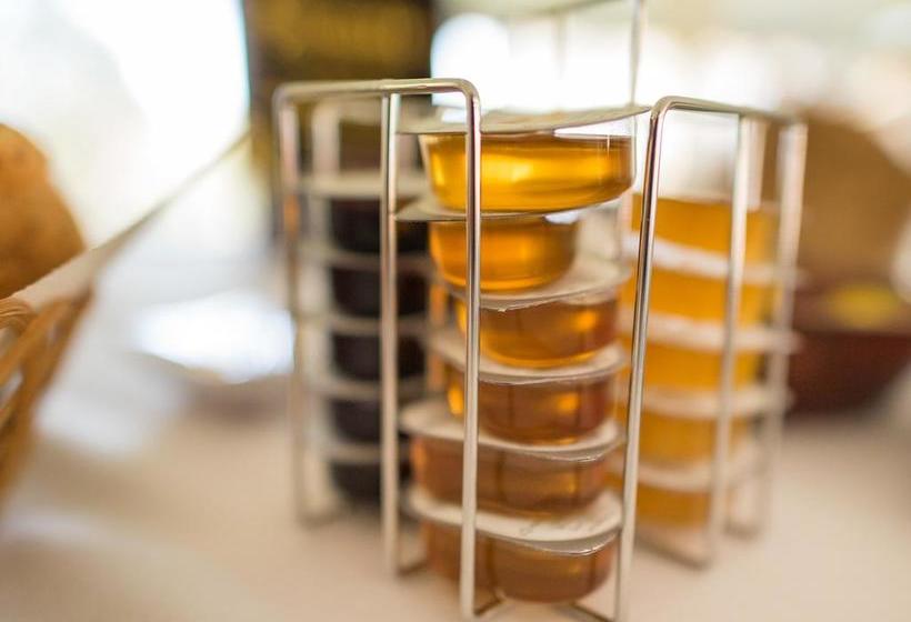 Hotel Gipsy Point Lodge & Cottages | Gipsy Point | Victoria | Australia 15