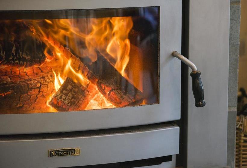 Hotel Gipsy Point Lodge & Cottages | Gipsy Point | Victoria | Australia 2