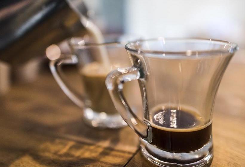 Hotel Gipsy Point Lodge & Cottages | Gipsy Point | Victoria | Australia 3