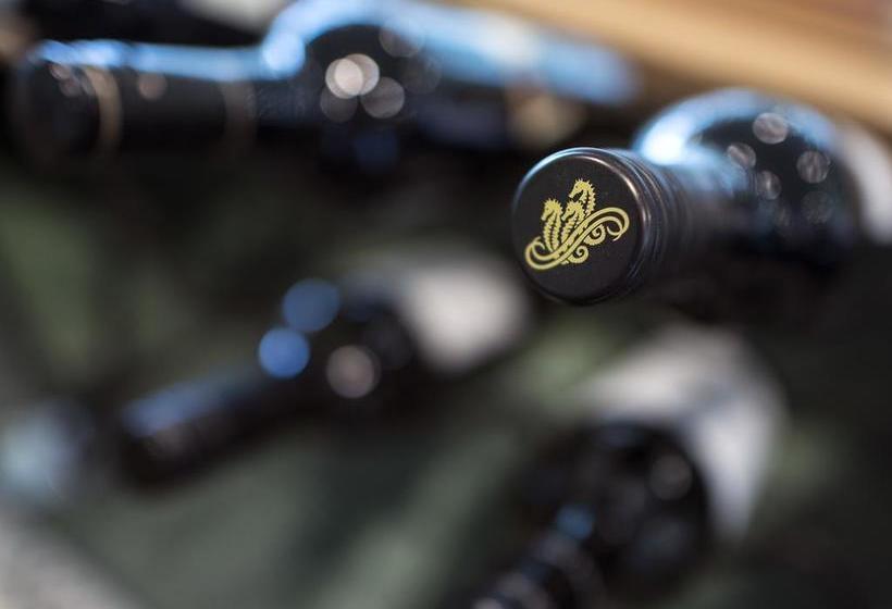 Hotel Gipsy Point Lodge & Cottages | Gipsy Point | Victoria | Australia 7