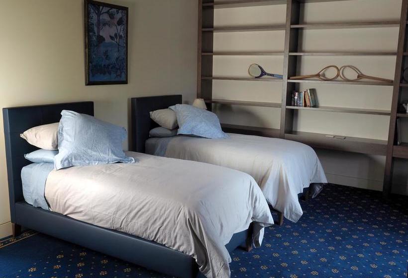 Bed and Breakfast Ballaratprimavera Ballarat Victoria