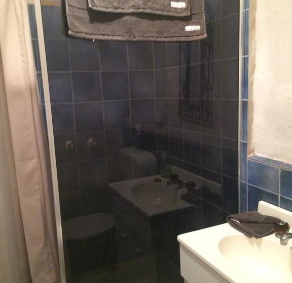 Jam B&b | Coober Pedy | South Australia | Australia 8