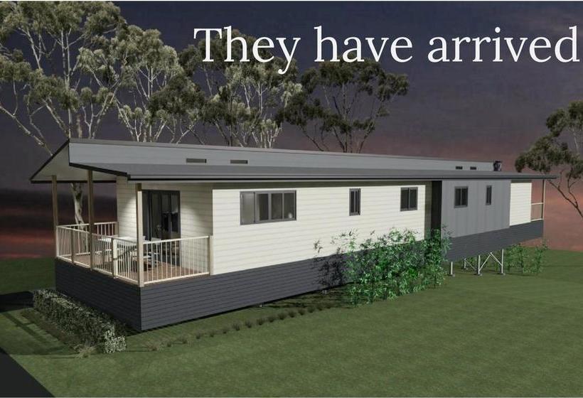 Resort Gold Coast Holiday Park | Gold Coast  | Queensland | Australia 4