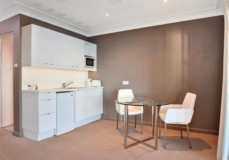 Dutchies Motel Nelson Bay | Nelson Bay | New South Wales | Australia 11