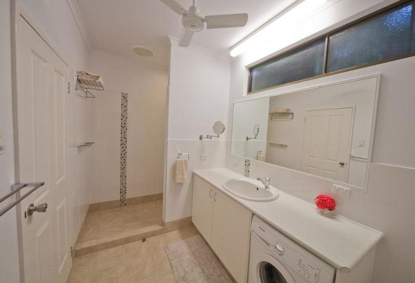 Bed and Breakfast Bed&Breakfast Bougainvillea Lodge | Kununurra | Western Australia | Australia 2