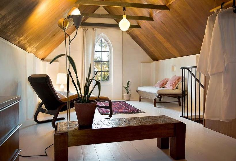 Bed and Breakfast Bed&Breakfast Castlemaine | Castlemaine | Victoria | Australia 1