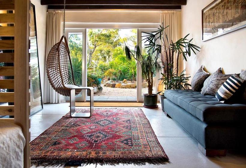 Bed and Breakfast Bed&Breakfast Castlemaine | Castlemaine | Victoria | Australia 10